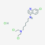 88618-72-8 structure