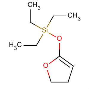 88628-72-2 structure