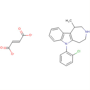 88629-72-5 structure