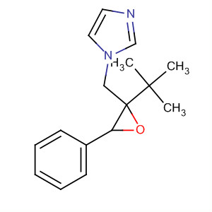 88630-05-1 structure