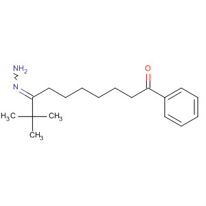 88631-05-4 structure