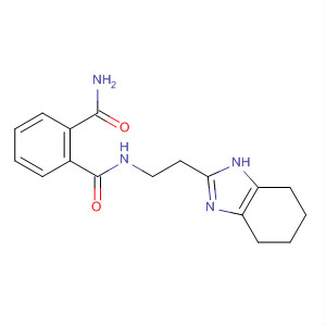 88632-05-7 structure