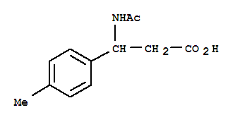 886363-72-0 structure