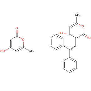 88639-72-9 structure