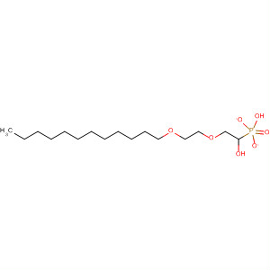 88640-05-5 structure