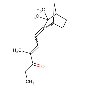 88640-72-6 structure