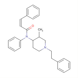 88641-05-8 structure