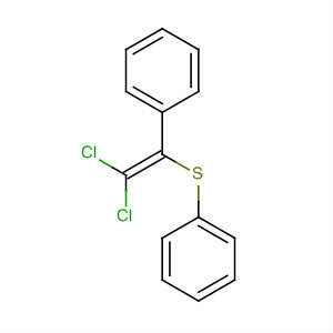 88649-72-3 structure