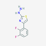 886495-05-2 structure