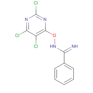 88660-72-4 structure