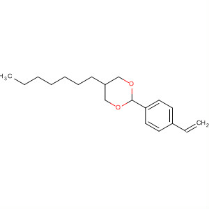 88672-72-4 structure