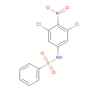 88681-05-4 structure