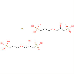 88684-05-3 structure