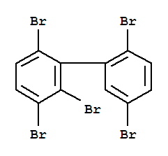 88700-05-4 structure