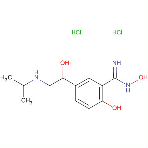 88700-72-5 structure