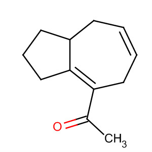 88711-72-2 structure