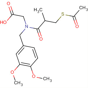 88719-72-6 structure