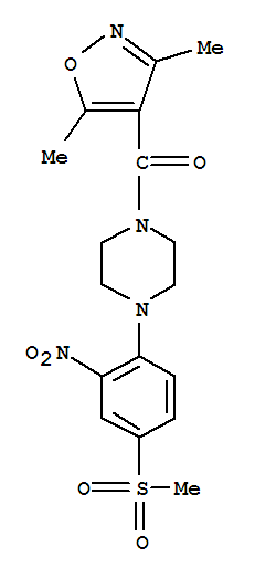 887351-05-5 structure