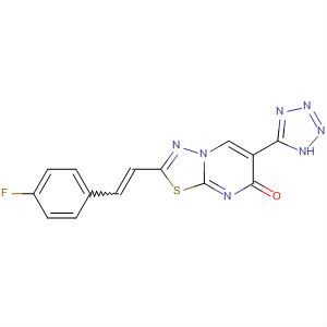 88742-05-6 structure