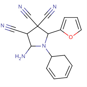 88745-05-5 structure