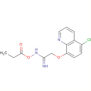88758-05-8 structure