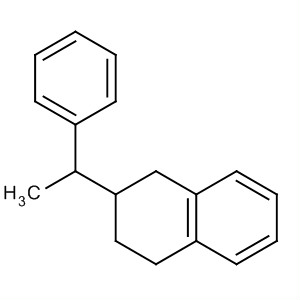88761-72-2 structure