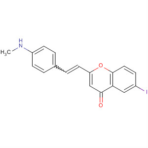 887647-05-4 structure