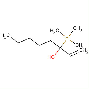 88766-72-7 structure