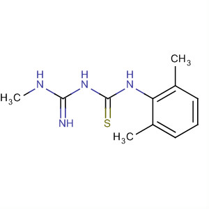 88778-05-6 structure