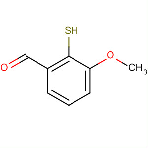 88791-05-3 structure