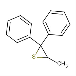 88793-72-0 structure