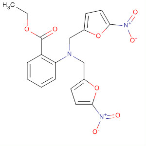88796-72-9 structure