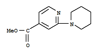 888070-05-1 structure