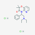 88809-72-7 structure