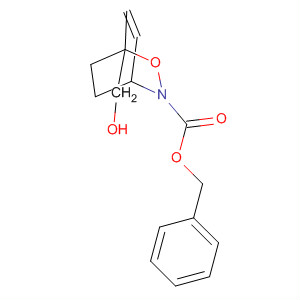 88818-05-7 structure