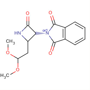 88825-05-2 structure