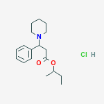 88826-72-6 structure