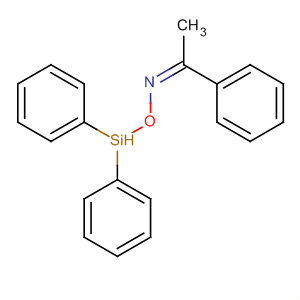 88867-05-4 structure