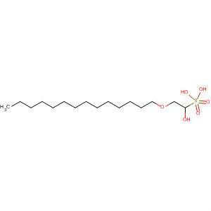 88873-72-7 structure
