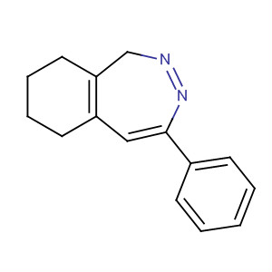 88879-72-5 structure