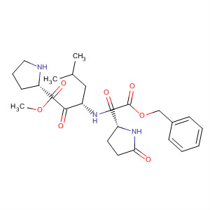 88888-72-6 structure