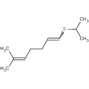 88916-05-6 structure