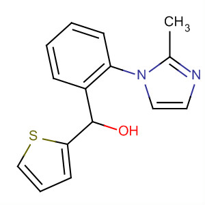 88941-72-4 structure
