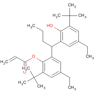 88942-72-7 structure