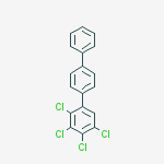 88966-72-7 structure