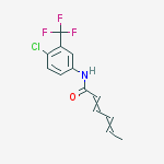 88974-05-4 structure