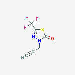 88977-05-3 structure