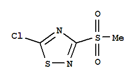 88982-72-3 structure