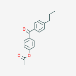 890099-72-6 structure