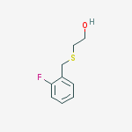 89040-05-1 structure